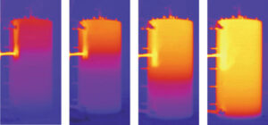Termografia