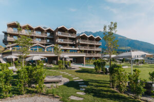 Lisetta's photo shoot 124