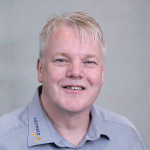 Walter Diebl