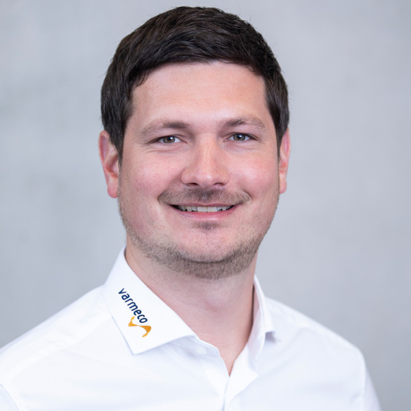 Christian Ibel