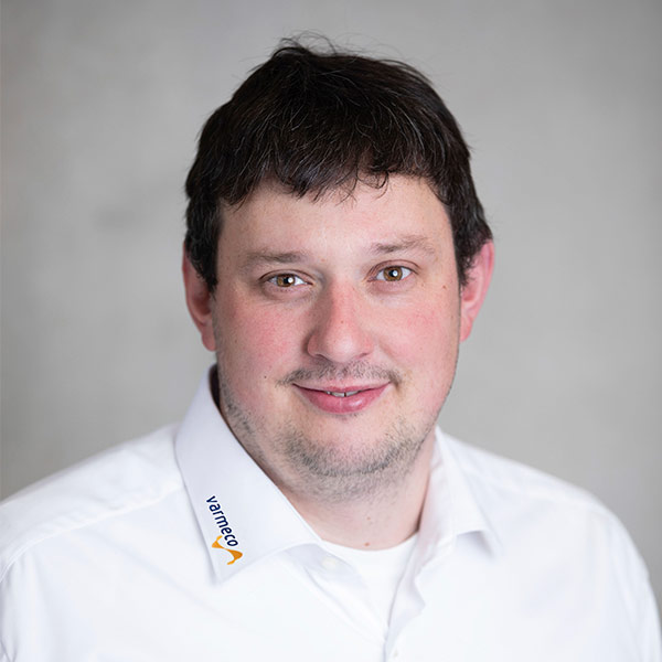 Michael Herkommer