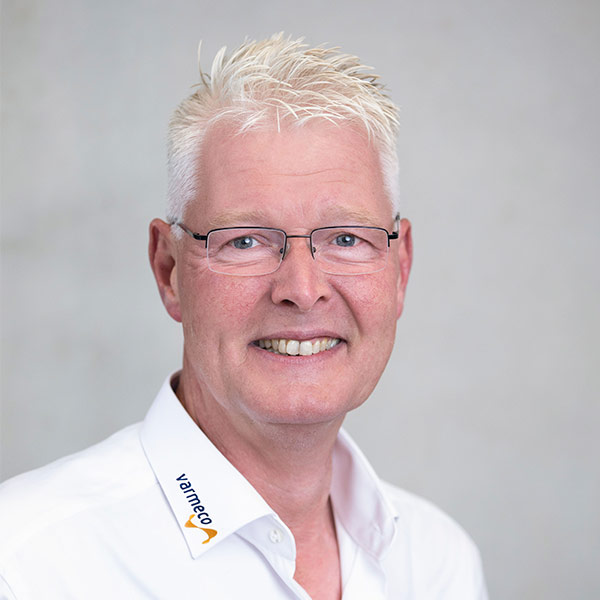 Sönke Kasch
