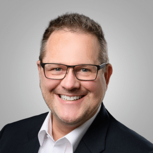 jörg brammer
