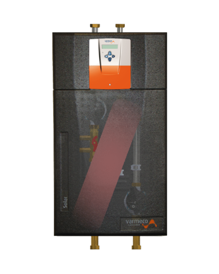 VARIO sol-nova 2.0_1