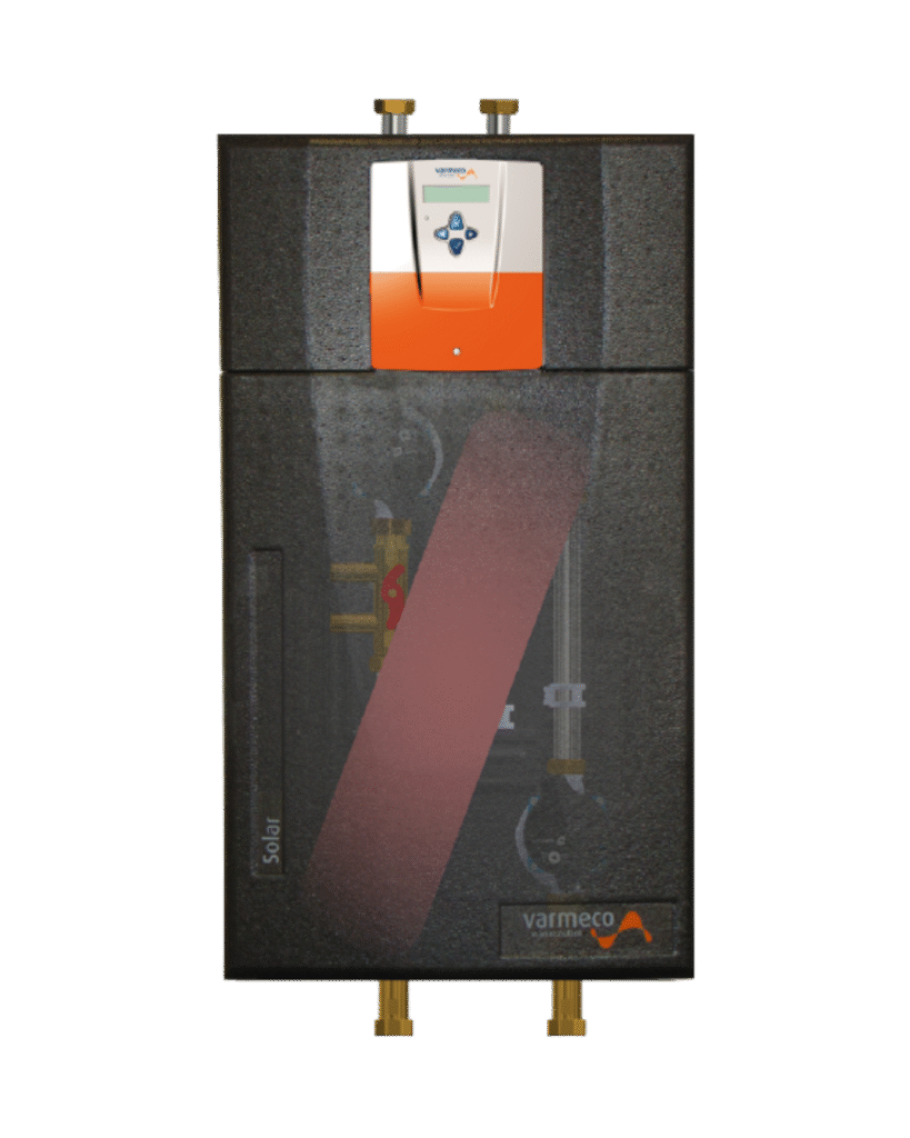 VARIO sol-nova 2.0_1