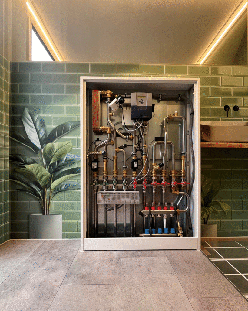 Wohnungsstation-VARIO-fresh-flat