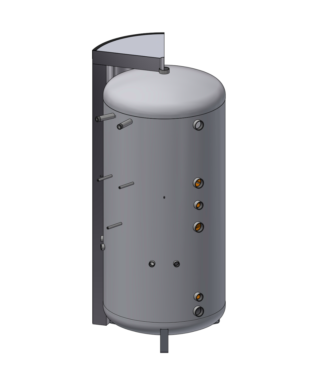 Immagine del prodotto eXergie-Serial-Storage-BackPack-4.0.png