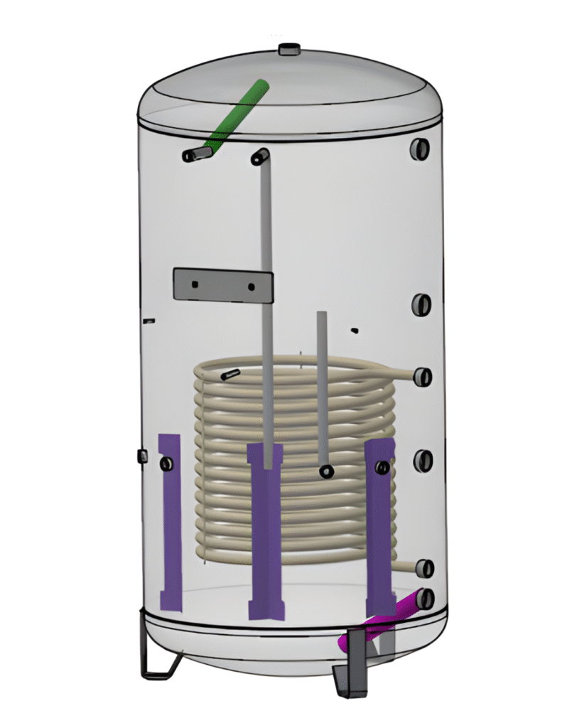 eXergie_Speicher_Backpack_ 40_ WT_1080x1350