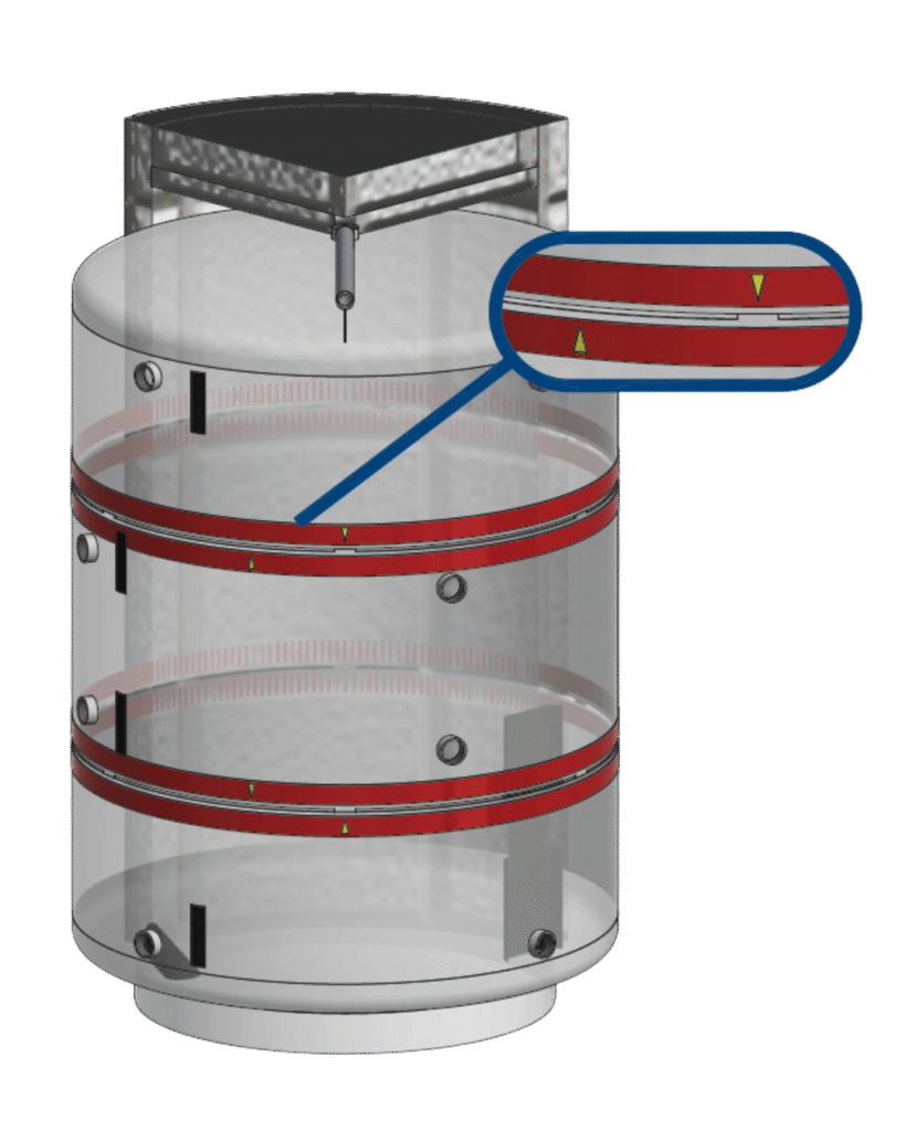 eXergie_Speicher_basic_Bausatz_1_1080x1350