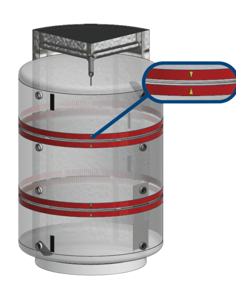 eXergie_Speicher_basic_Bausatz_2_1080x1350