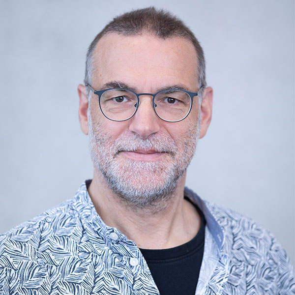 2025 05 Portrait AWi web