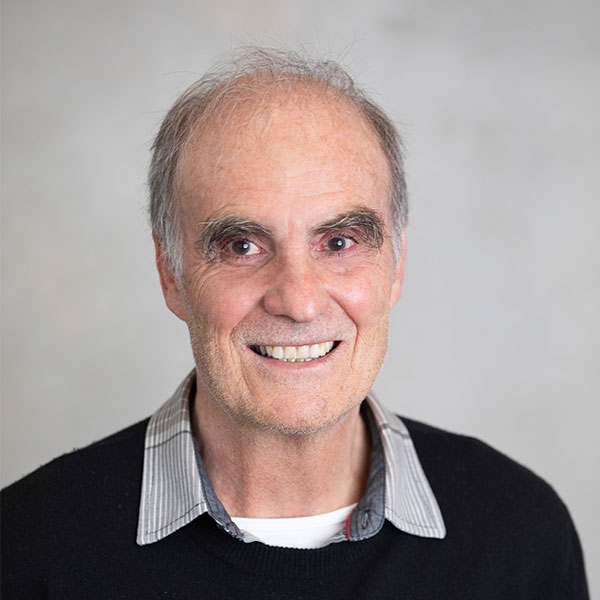 2025 05 Portrait Sis web