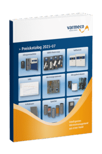 Scheda di copertura 2025