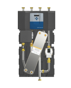 VARIO fresh-nova - offen