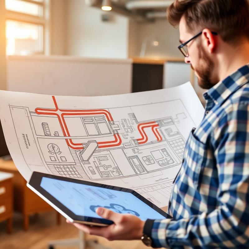 planner icon CpkKyiRl