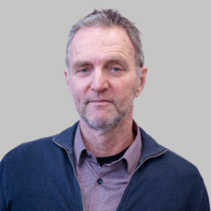 Jürgen Weissmann, GV Düsseldorf