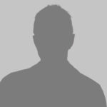 Juergen Weissmann gray