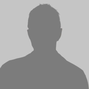 Jürgen Weissmann, Gebietsvertreter Düsseldorf Juergen Weissmann grau