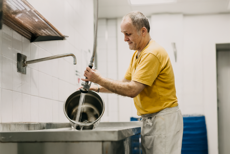 Referenz Hotel Bad Griesbach 4 ok 799 533