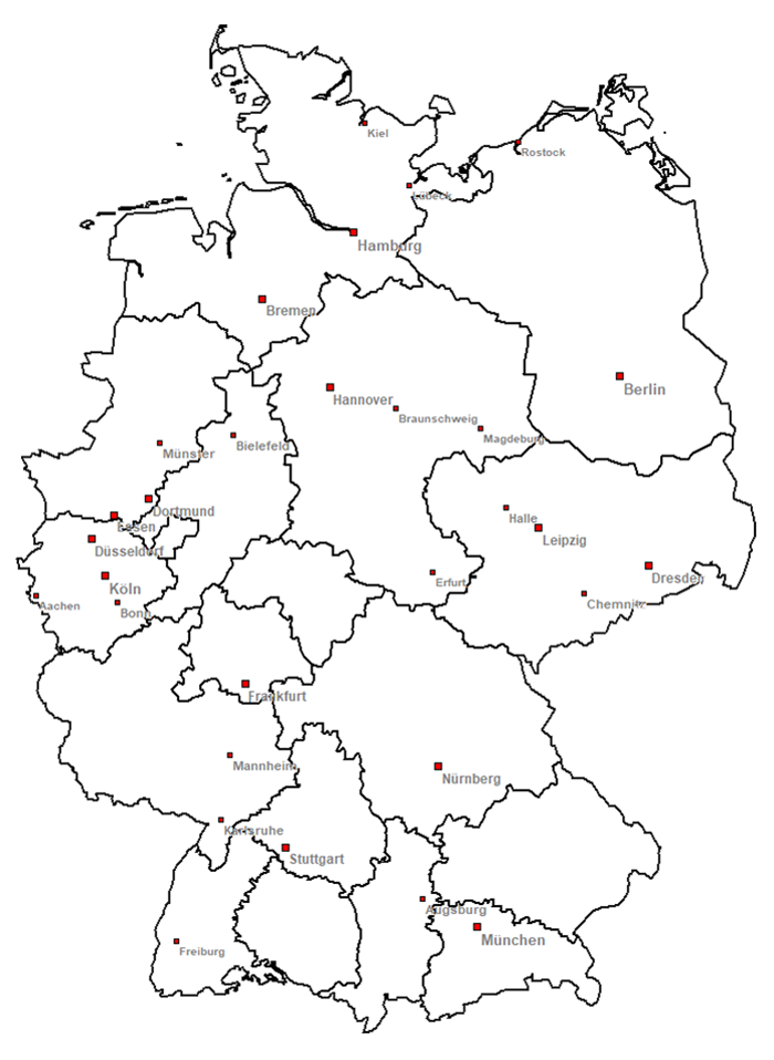 2026 01 Field service