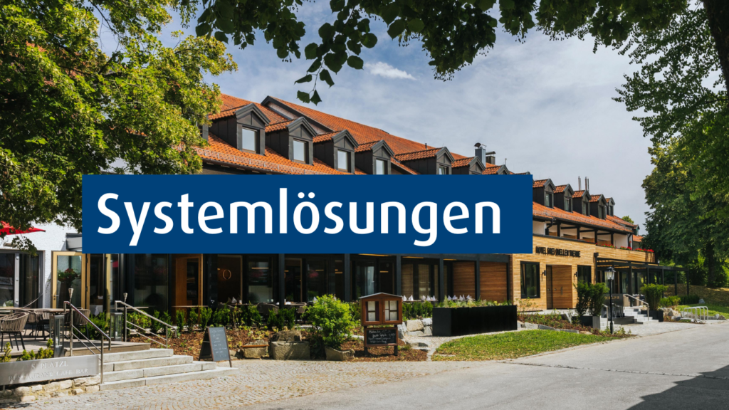 Webinar Effizienzsteigerung