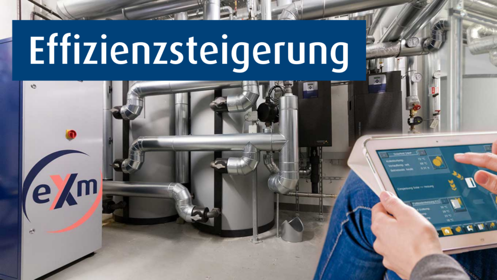Webinar - Aumento dell'efficienza
