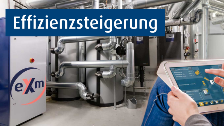 Webinar - Aumento dell'efficienza