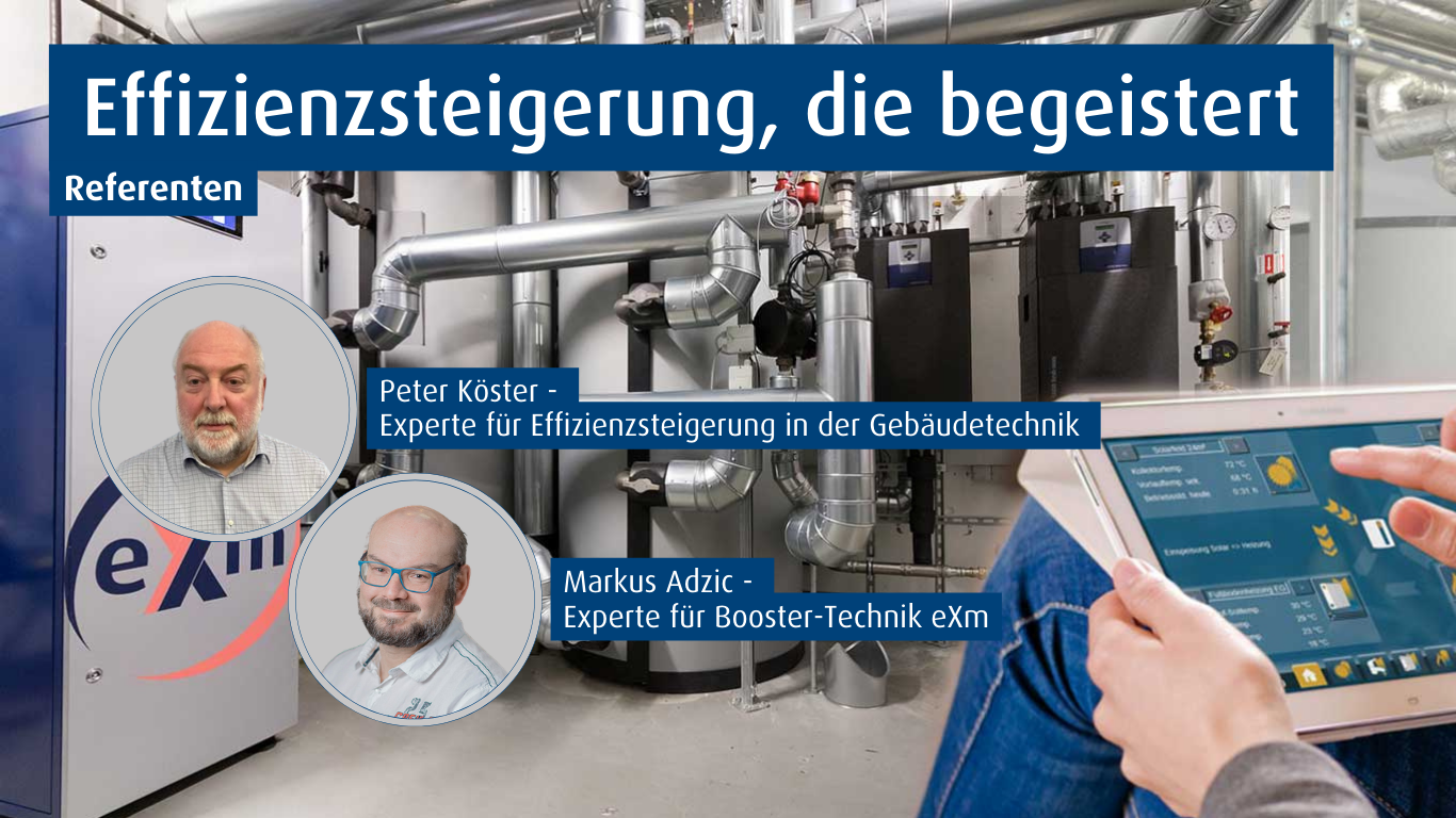 Website Banner Webinar Effizienzsteigerung Details 1