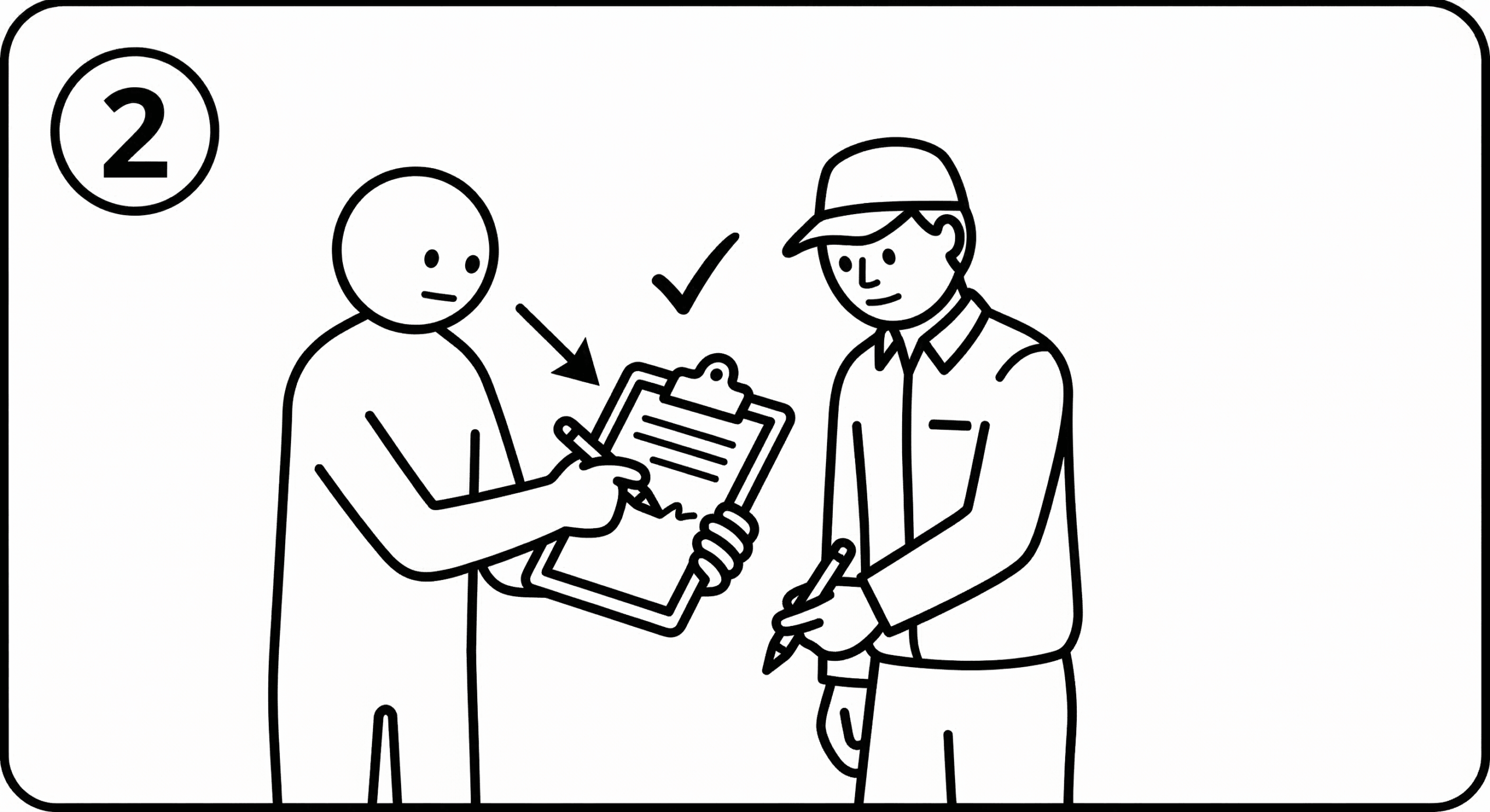 Transport_damage_2_sign_off