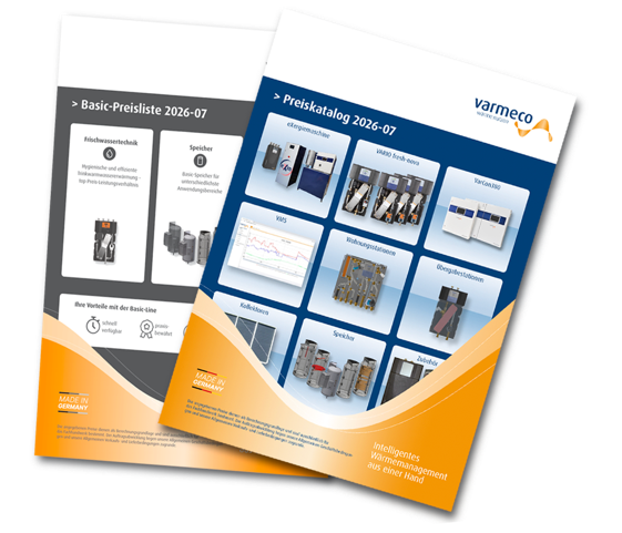 2026-06-Mockup-Price Catalogs