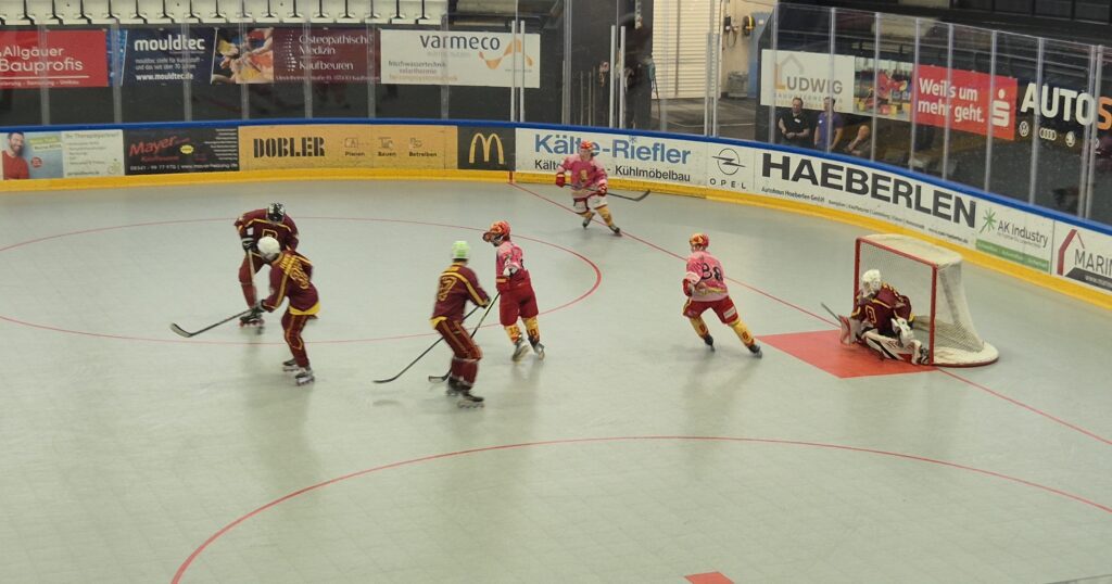HockeyforHope2026_Giocatori