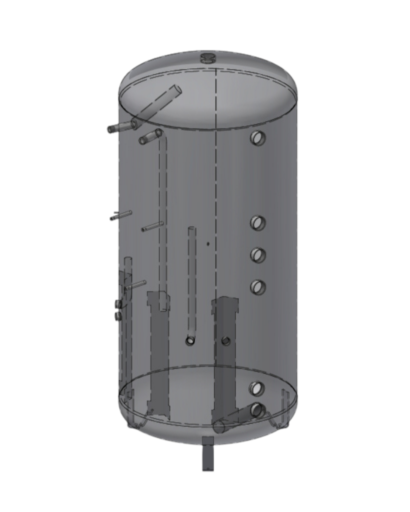 Serienspeicher - Basic-Speicher _BackPack_1