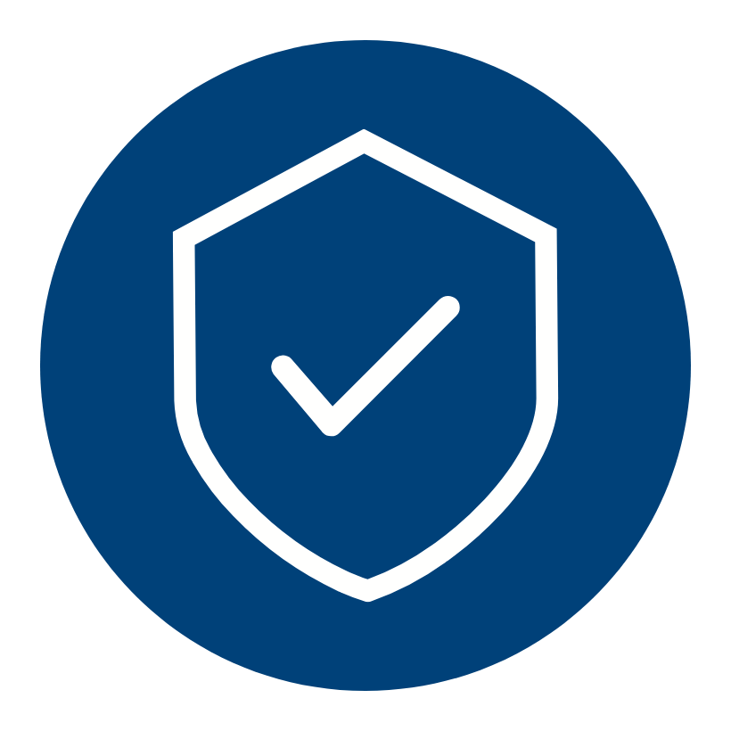 Versorgungssicherheit