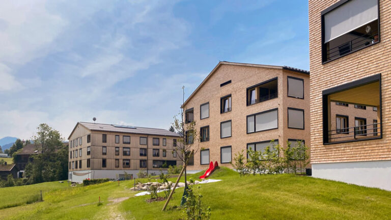 Unterkrumbach_c_Morscher_Bauprojekte_1_800