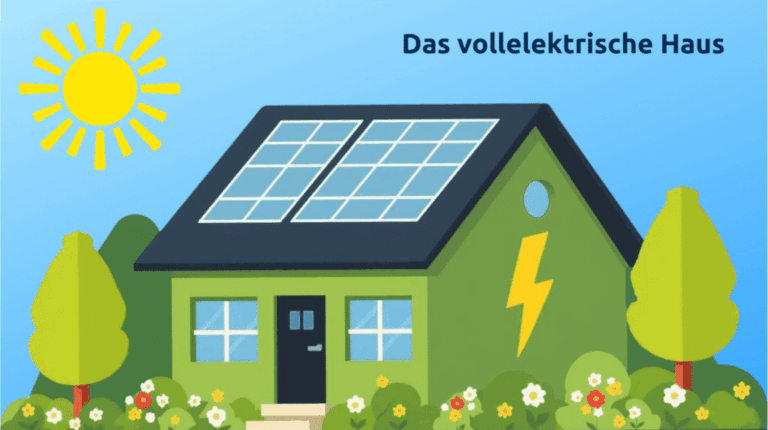 Das-vollelektrische-Haus_Friedl-1024x573