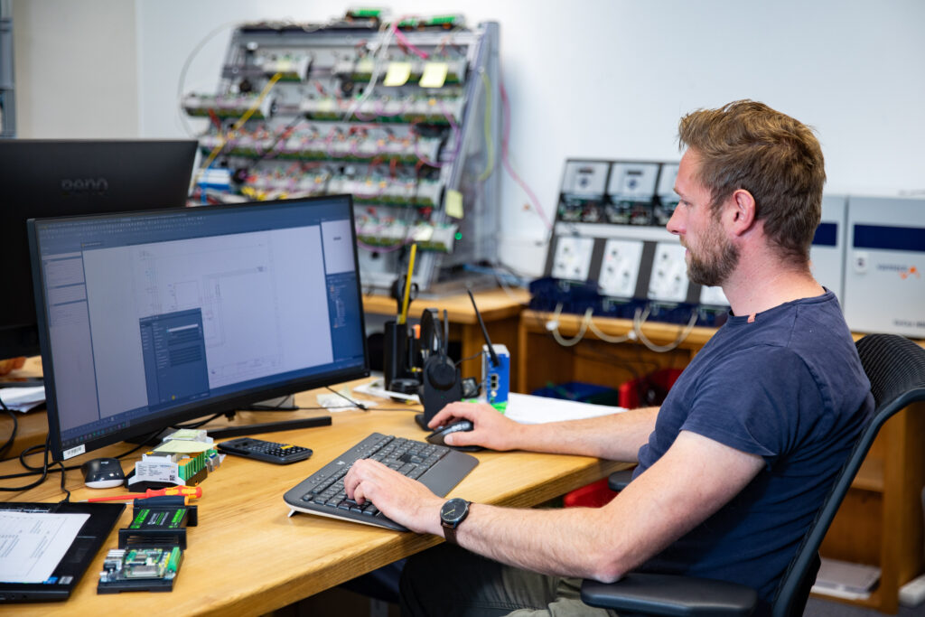Headquarters Kaufbeuren - Product Manager / Product Developer (m/f/d)