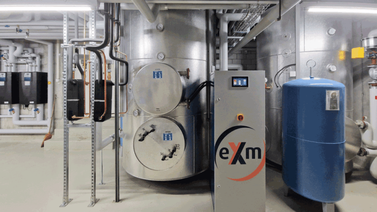 Technikraum-mit-eXm_web