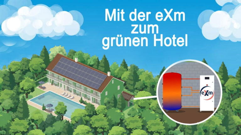 gruenes-Hotel-beschriftet_web