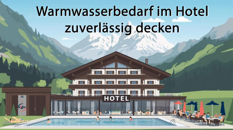 Albergo