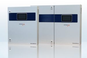 varmeco Varcon380