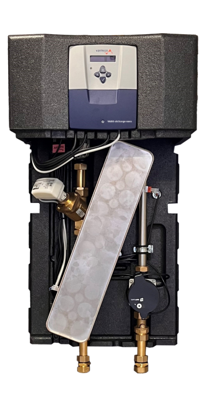 eXchange nova_1080x1350