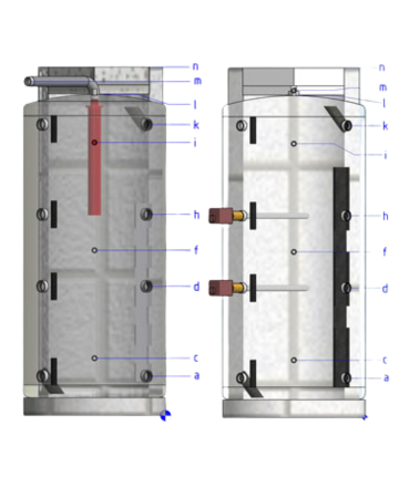 sonderspeicher von varmeco