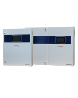 Product: System Controller VarCon380 M+/XL+