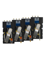 Fresh water technology: VARIO fresh-nova cascade ExOpt
